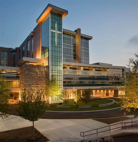 Chi hospital - Contact Us. 6901 N 72nd St. Omaha, NE 68122. Directions. (402) 835-5577. Brought to you by. Chi Health Immanuel is a medical facility located in Omaha, NE. This hospital has been recognized for Critical Care Excellence Award™ and Stroke Care Excellence Award™.